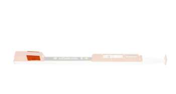 Nedo Messtronic 0.1 / Messtronic Batterijklepset