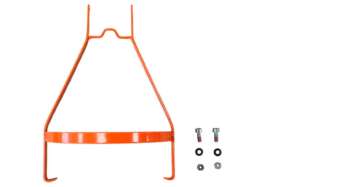 Standaard voor Nedo Super-Meetwiel 702111