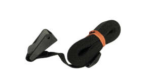 Nedo statief draagriem