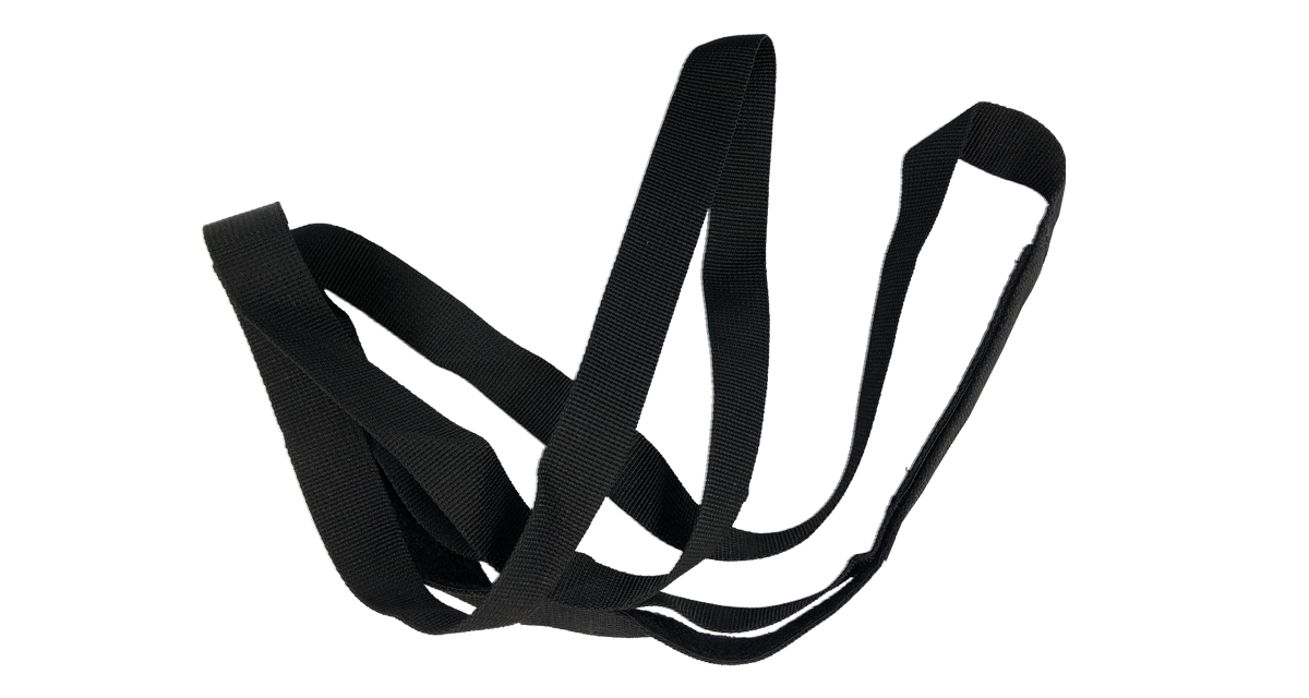 Nedo statief draagriem Bouwlasers Online