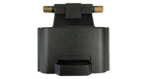 Nedo statief poot scharnier