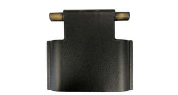 Nedo statief poot scharnier