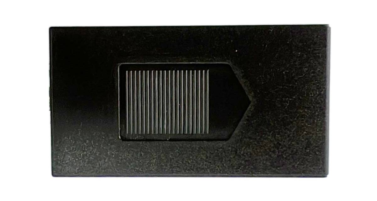 Winkeltronic Easy batterijdeksel Bouwlasers Online