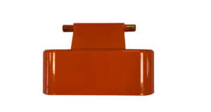 Nedo statief poot scharnier