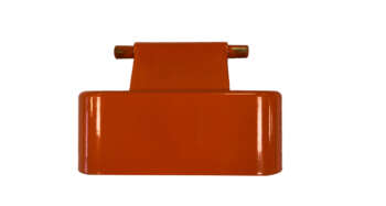 Nedo statief poot scharnier