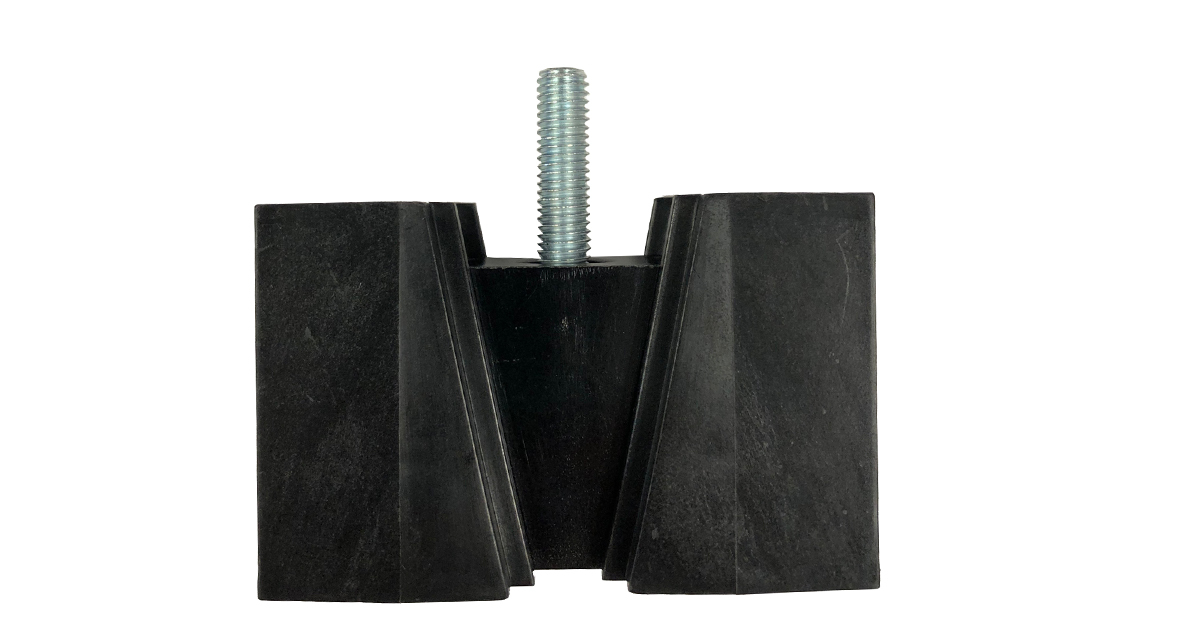 Nedo statief poot scharnier wig Bouwlasers Online