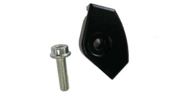 Nedo statief scharnier klem