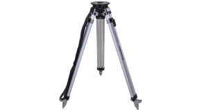 Nedo aluminium statief