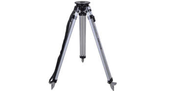 Nedo aluminium statief