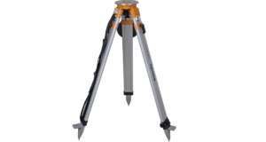 Nedo aluminium statief