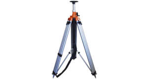 Nedo machinebesturig statief