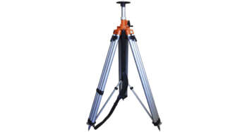 Nedo machinebesturig statief