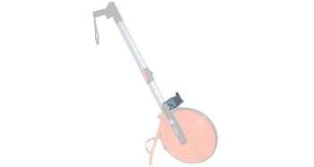 Bouwlasersonline is NIET verantwoordelijk voor schade/foutieve montage