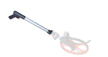 Geschikt voor: Nedo meetwiel Deluxe – artikelnummer 703111