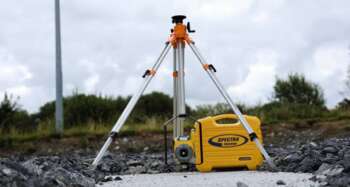 Ontworpen voor Precisie en Stabiliteit