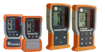 Nedo schuifbaakklem Categorie: Baakklem, Nedo | Artikelnr.: 062247