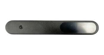 Nedo Afdekkap voor Tandriem – Geschikt voor Meetwiel 703116 .