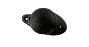 Nedo Mini Meetwiel – Afdekplaatje voor Wiel | Origineel Vervangingsonderdeel