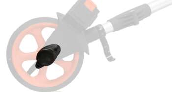 Belangrijkste kenmerken: