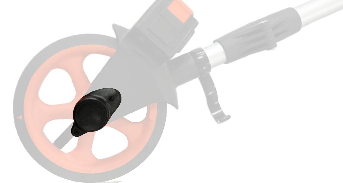 Belangrijkste kenmerken: