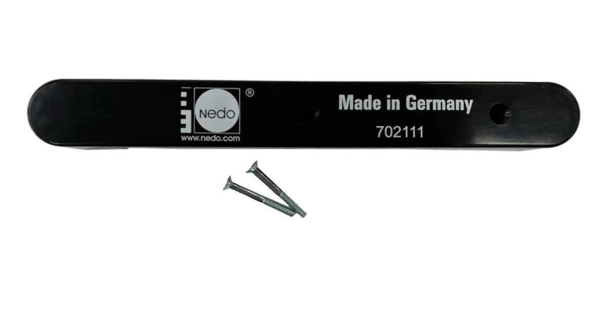 Nedo afdekkap tandriem Super Meetwiel Bouwlasers Online