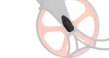 Belangrijkste kenmerken: