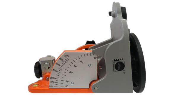 Nedo Afschot adapter