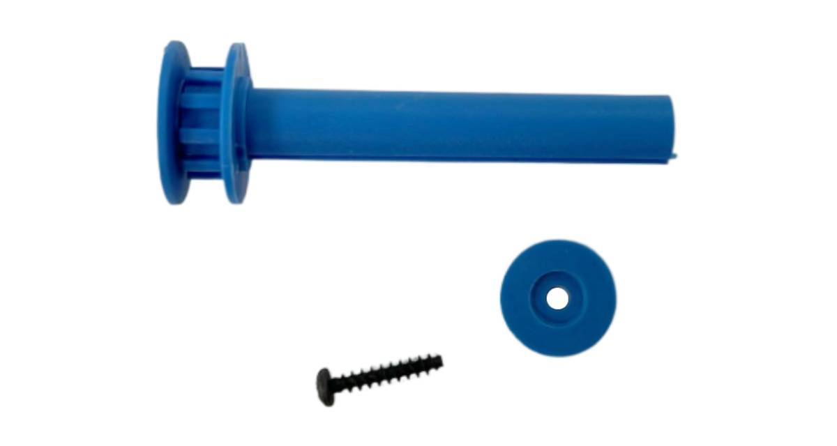 Nedo as Mini Meetwiel Bouwlasers Online