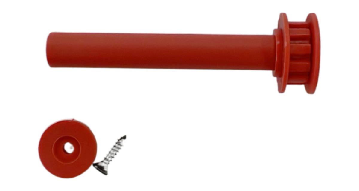 Nedo as Meetwiel Bouwlasers Online