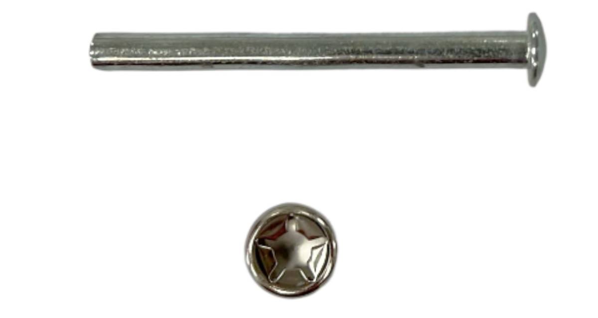 Nedo as draag handvat Meetwiel Bouwlasers Online