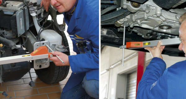 Auto-mEssfix Categorie: Merken, Nedo lasers, Telescopische meetstok | Artikelnr.: F281119