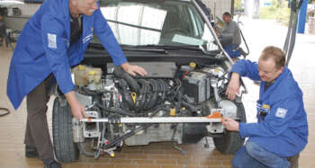 Auto-mEssfix Categorie: Merken, Nedo lasers, Telescopische meetstok | Artikelnr.: F281119