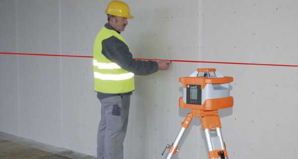 De maatstaf voor uithoudingsvermogen