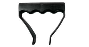 Draaghandvat voor Nedo Meetwiel – Comfort,