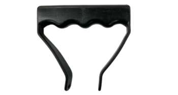 Draaghandvat voor Nedo Meetwiel – Comfort,