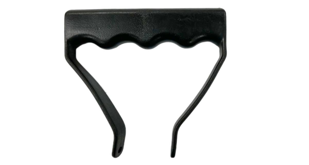 Nedo draag handvat Meetwiel Bouwlasers Online