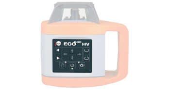 nedo-eco600hv-toetsenbord-laser