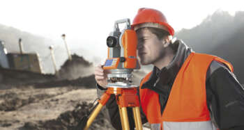 Nedo ET-5 Theodoliet Categorie: Merken, Nedo lasers, Theodoliet | Artikelnr.: 460814-613 | Bekijk specificaties