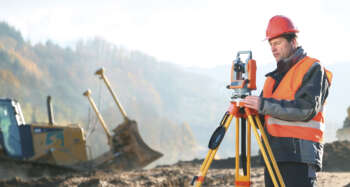 Nedo ET-5 Theodoliet Categorie: Merken, Nedo lasers, Theodoliet | Artikelnr.: 460814-613 | Bekijk specificaties