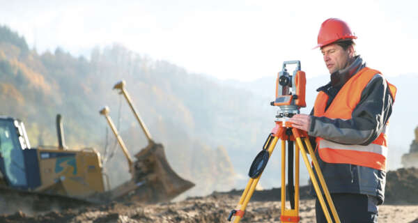 Nedo ET-5 Theodoliet Categorie: Merken, Nedo lasers, Theodoliet | Artikelnr.: 460814-613 | Bekijk specificaties