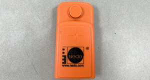 Gebruikte Nedo ET-5 batterijhuis Bijzonderheden: Het model op de foto kan afwijken, wij hebben hiervan meerdere van op voorraad. Batterijhouders zijn geheel nagekeken en waar nodig een laadconnector en/of schakelaar vervangen. Lichte gebruikssporen, werking is getest. 3 maanden garantie.