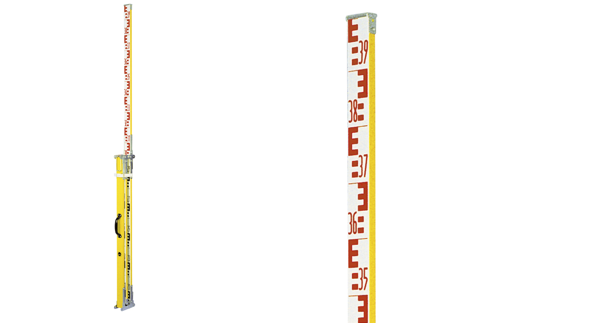 Klapbaak Hout Bouwlasers Online