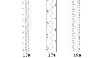 Nedo precisie-invarbaak