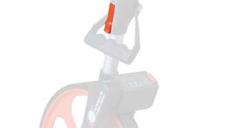 Belangrijkste kenmerken: