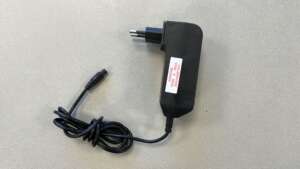 Nedo Primus2 Lader Gebruikt