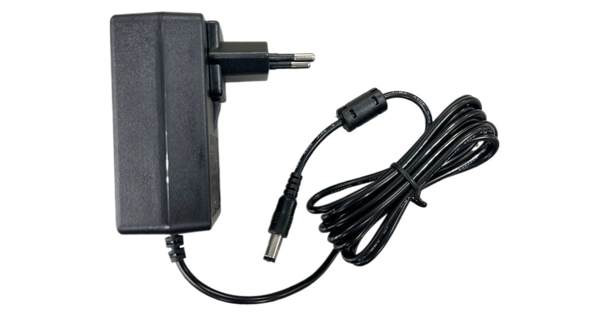 Nedo Sirius Lader (origineel) Bouwlasers Online