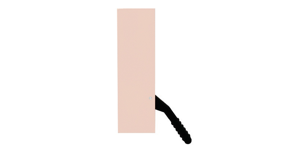 Nedo laserbaak hendel