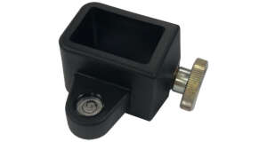 Nedo laserbaak machete met doosniveau