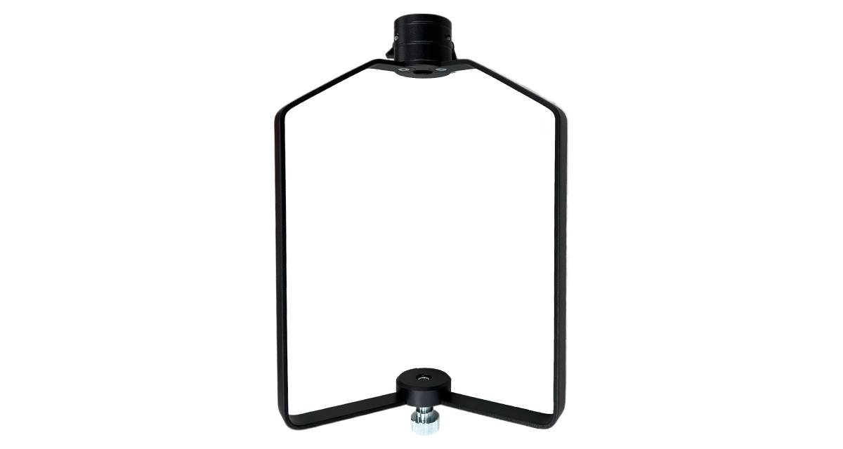 Laserhouder (nieuw model) Bouwlasers Online