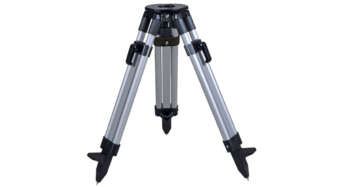 Nedo aluminium statief